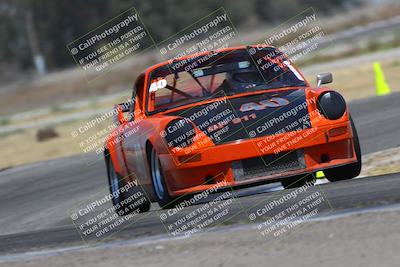 media/May-31-2025-PCA Golden Gate (Sat) [[8f9c8200fc]]/Club Race/Session 2 (Sunset)/